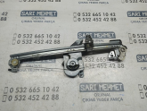 Oto Çıkma Parça / Citroen / C3 / Oto Cam / Cam Krikosu / Çıkma Parça 
