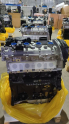 Oto Çıkma Parça / Audi / A4 / Motor / Motor (komple) / Sıfır Parça 