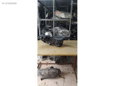 Oto Çıkma Parça / Hyundai / i20 / Far & Stop / Sağ Ön Far / Sıfır Parça 