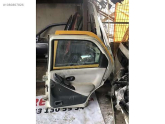 Oto Çıkma Parça / Fiat / Albea / Kaporta & Karoser / Sağ Arka Kapı / Çıkma Parça 