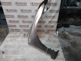 Oto Çıkma Parça / Honda / Civic / Kaporta & Karoser / Sağ Ön Çamurluk / Çıkma Parça 