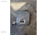 89661-0F080 VERSO MOTOR BEYNİ