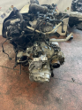 Oto Çıkma Parça / Volkswagen / Passat / Motor / Motor (komple) / Çıkma Parça 