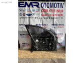 Oto Çıkma Parça / Bmw / 2 Serisi / Kaporta & Karoser / Sol Ön Kapı / Çıkma Parça 