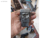 Oto Çıkma Parça / Volvo / S40 / Elektrik / Dörtlü Flaşör Düğmesi / Çıkma Parça 