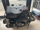 Oto Çıkma Parça / Citroen / Berlingo / Motor / Motor (komple) / Çıkma Parça 