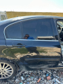 Oto Çıkma Parça / Renault / Laguna / Kaporta & Karoser / Sağ Arka Kapı / Çıkma Parça 