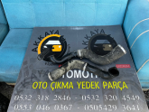 Oto Çıkma Parça / Mitsubishi / L200 / Radyatör / İntercooler Hortumu / Çıkma Parça 