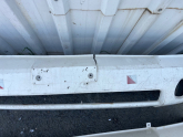 Oto Çıkma Parça / Hyundai / H100 / Tampon / Ön Tampon / Çıkma Parça 