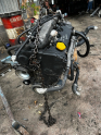 Oto Çıkma Parça / Fiat / Doblo / Motor / Motor (komple) / Çıkma Parça 