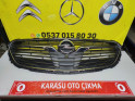 Oto Çıkma Parça / Opel / Insignia / Kaporta & Karoser / Panjur / Çıkma Parça 