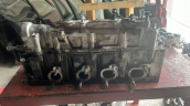 Oto Çıkma Parça / Renault / Kadjar / Motor / Silindir Kapağı / Çıkma Parça 