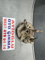 Oto Çıkma Parça / Volkswagen / Polo / Alt Takım / Taşıyıcı / Çıkma Parça 