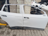 Oto Çıkma Parça / Volkswagen / Passat / Kaporta & Karoser / Sağ Arka Kapı / Çıkma Parça 