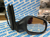 Oto Çıkma Parça / Seat / Altea / Ayna / Sağ Dış Ayna / Çıkma Parça 