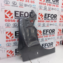 Oto Çıkma Parça / Toyota / Proace City / Kaporta & Karoser / Sağ Ön Çamurluk / Çıkma Parça 