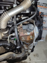 Oto Çıkma Parça / Citroen / Nemo / Motor / Motor (komple) / Çıkma Parça 