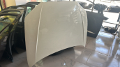 Oto Çıkma Parça / Audi / A3 / Kaporta & Karoser / Kaput / Çıkma Parça 