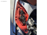 Oto Çıkma Parça / Peugeot / 307 / Far & Stop / Sol Arka Stop / Çıkma Parça 