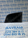 Oto Çıkma Parça / Mercedes / Vito / Oto Cam / Kelebek Camı / Çıkma Parça 