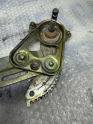 Oto Çıkma Parça / Renault / R 9 / Oto Cam / Cam Krikosu / Çıkma Parça 