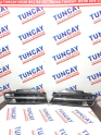 Oto Çıkma Parça / Nissan / Micra / Kaporta & Karoser / Panjur / Çıkma Parça 