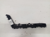Oto Çıkma Parça / Toyota / Corolla / Tampon / Tampon Braketi / Sıfır Parça 