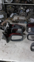 2003-2010 RENAULT MEGANE 2 SAĞ SOL AYNA ADET FİYATI