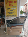 Oto Çıkma Parça / Chevrolet / Epica / Kaporta & Karoser / Sağ Ön Kapı / Çıkma Parça 