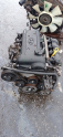 Oto Çıkma Parça / Hyundai / Elantra / Motor / Motor (komple) / Çıkma Parça 