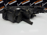 Oto Çıkma Parça / Volkswagen / Tiguan / Far & Stop / Sağ Ön Far / Çıkma Parça 