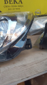 Oto Çıkma Parça / Opel / Corsa / Far & Stop / Sol Ön Far / Sıfır Parça 