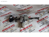 Oto Çıkma Parça / Opel / Corsa / Direksiyon / Direksiyon Kutusu / Çıkma Parça 