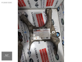 BMW X5 E70 SAĞ ARKA TABLA 6770954