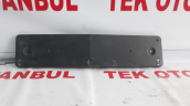 Oto Çıkma Parça / Mercedes / CLA / Kaporta & Karoser / Plakalık / Çıkma Parça 