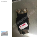 Oto Çıkma Parça / Mercedes / 300 / ABS / ABS Beyni / Çıkma Parça 