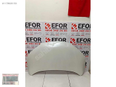 Oto Çıkma Parça / Honda / CR-V / Kaporta & Karoser / Kaput / Çıkma Parça 
