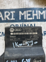 Oto Çıkma Parça / Volkswagen / Golf / Beyin / Gateway Beyni / Çıkma Parça 