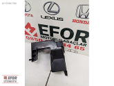 Oto Çıkma Parça / Honda / Civic / Filtre / Hava Filtresi Kutusu / Sıfır Parça 