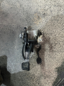 Oto Çıkma Parça / Ford / Transit / Koltuk & Döşeme / Pedal / Çıkma Parça 