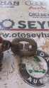 Oto Çıkma Parça / Audi / A4 / Egzoz / Egzoz Manifoldu / Çıkma Parça 