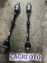 3Q0407272 CD PASSAT GOLF T-ROC AKS SIFIR ORJİNAL