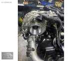 Oto Çıkma Parça / Volkswagen / Amarok / Motor / Motor (komple) / Çıkma Parça 