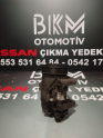 Nissan Juke Klima Kompresörü