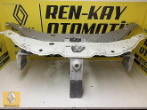 Oto Çıkma Parça / Dacia / Lodgy / Far & Stop / Sol Arka Stop / Çıkma Parça 