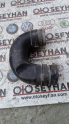 Oto Çıkma Parça / Volkswagen / Passat / Filtre / Hava Filtresi Kutusu / Çıkma Parça 