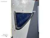 Oto Çıkma Parça / Kia / Sorento / Oto Cam / Kelebek Camı / Çıkma Parça 