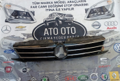 Oto Çıkma Parça / Volkswagen / Jetta / Kaporta & Karoser / Panjur / Çıkma Parça 