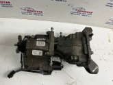 Oto Çıkma Parça / Hyundai / Tucson / Defransiyel / Ön Defransiyel / Çıkma Parça 