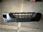 Oto Çıkma Parça / Volkswagen / Crafter / Tampon / Ön Tampon / Sıfır Parça 